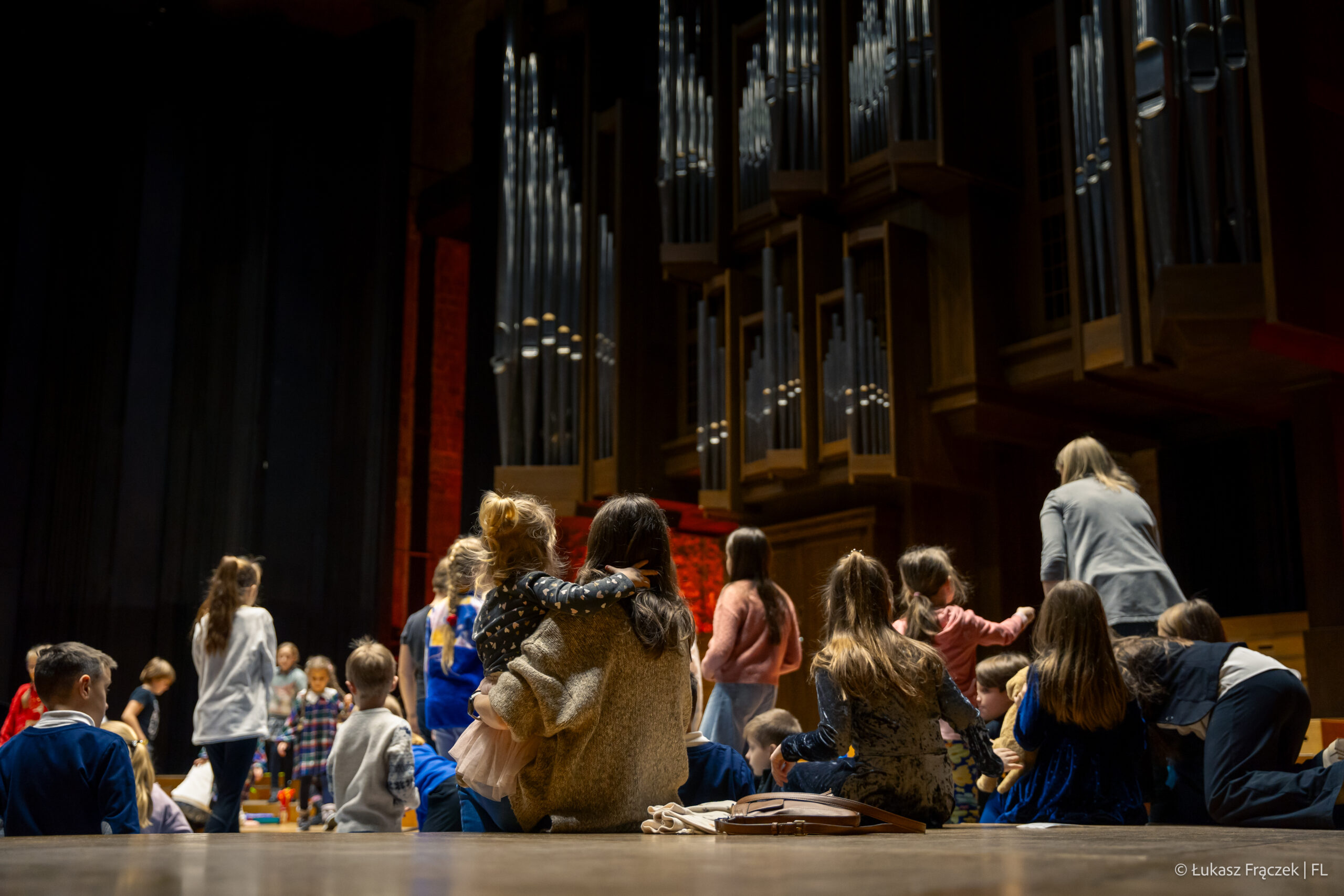 Zdjęcie kategorii: MuzyKat