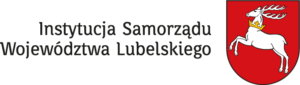 Instytucja Samorządu Województwa Lubelskiego