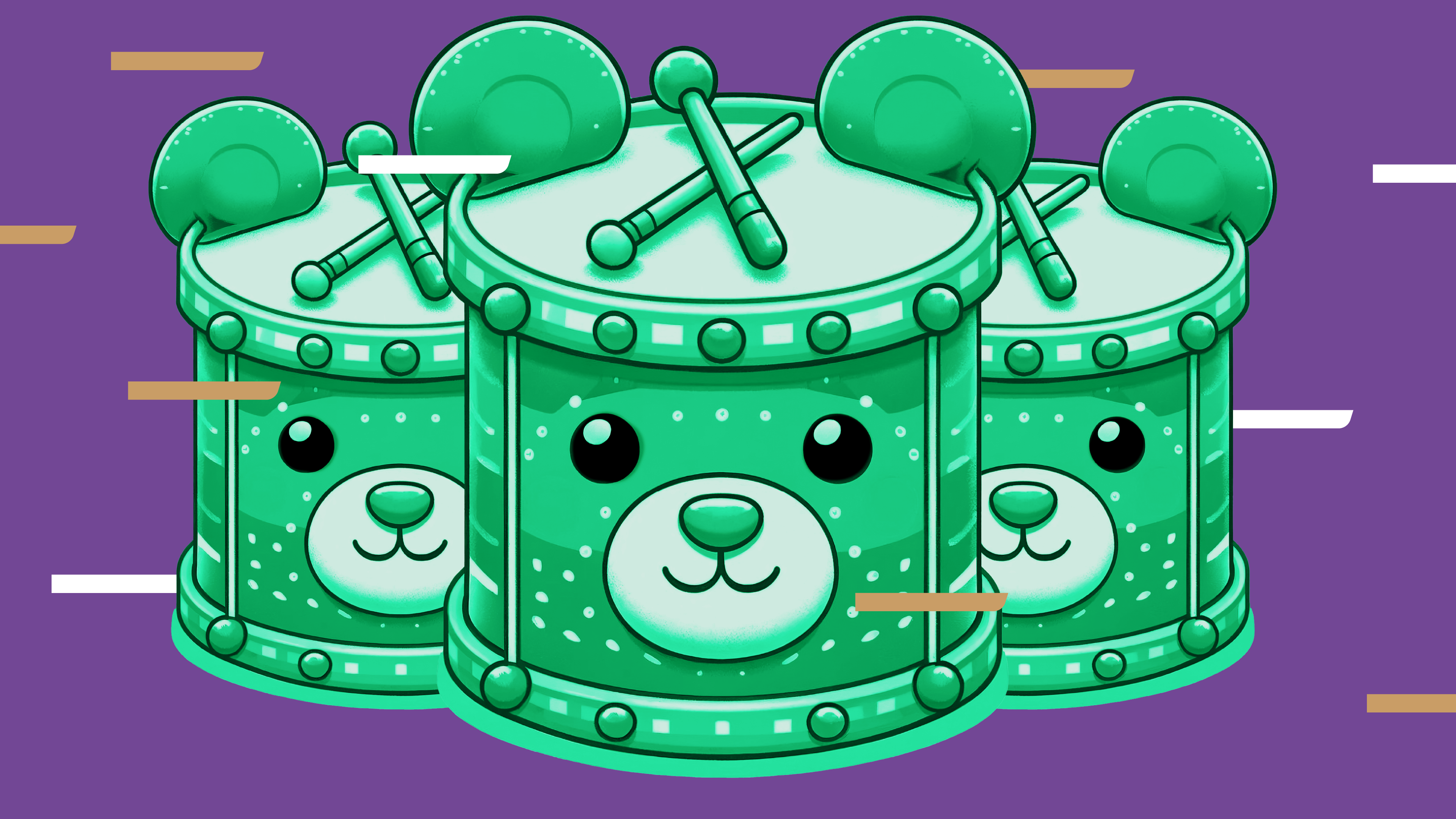 Zdjęcie reklamujące koncert: Dzień Dziecka w Filharmonii Lubelskiej