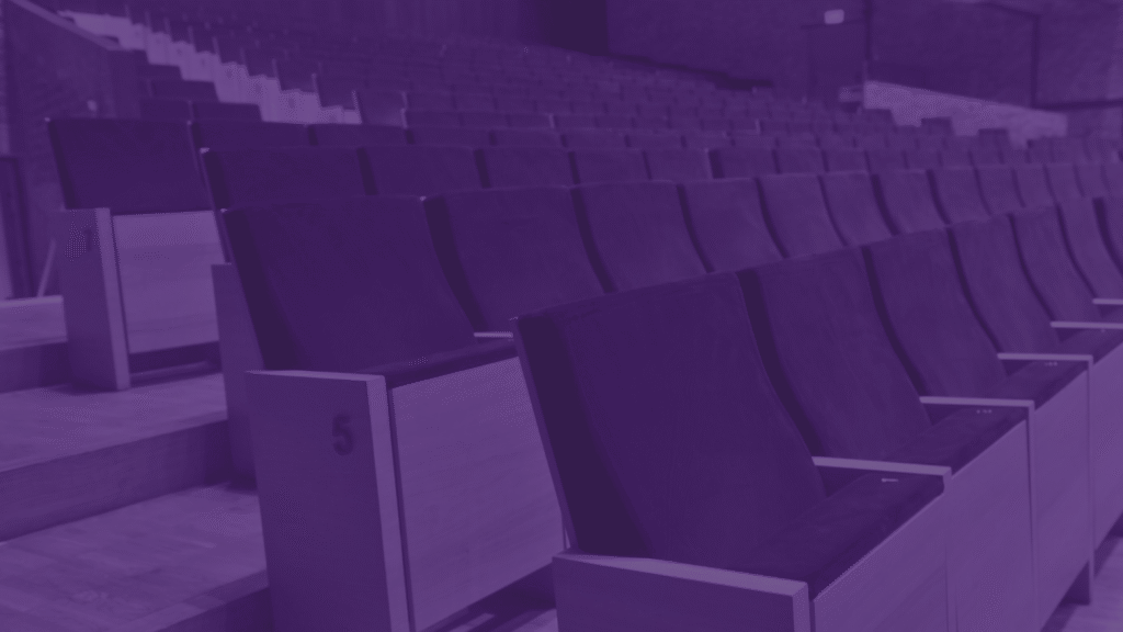 Kasa Filharmonii zostanie otwarta 12 września 2025!