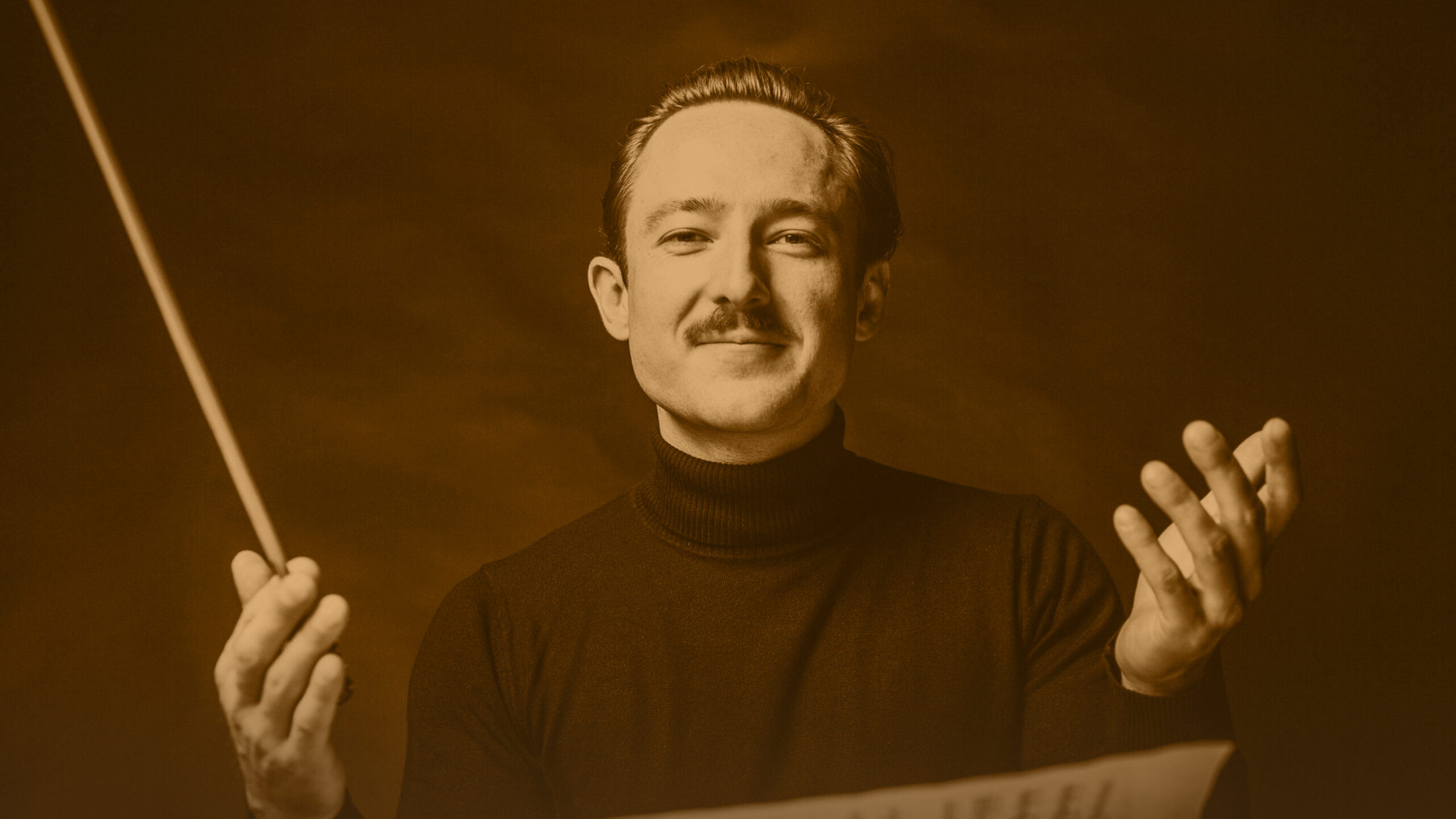 Zdjęcie reklamujące koncert: VIII Międzynarodowy Festiwal Braci Wieniawskich. Koncert patriotyczny