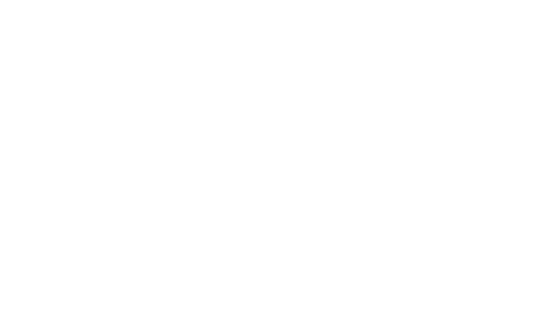 logo - PGE Polska Grupa Energetyczna