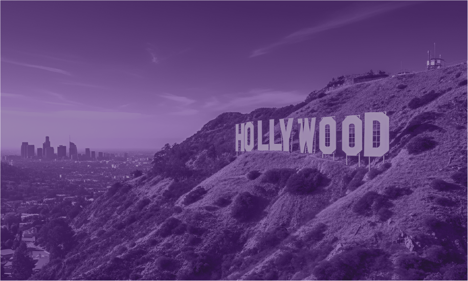 Koncert symfoniczny. Bernstein | Gershwin