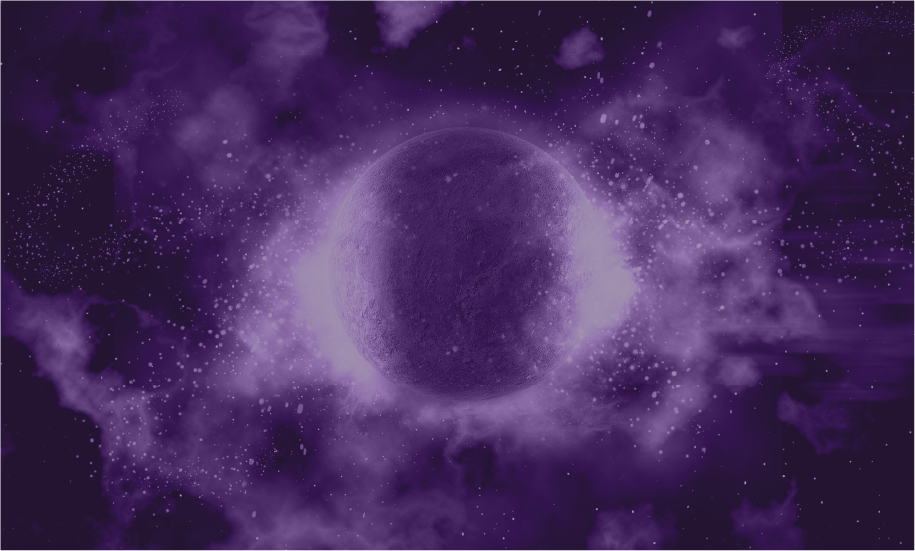 Muzyka nie z tej Ziemi: Holst & Williams